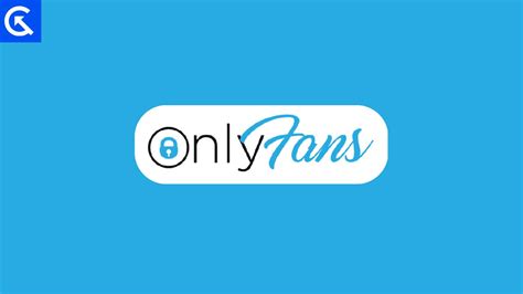 onlyfinder location|Discover Local OnlyFans Creators: A Complete Guide